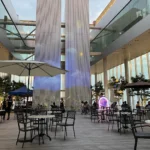 Abeno Harukas 300 Observatory-3