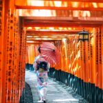 Fushimi Inari Taisha-1