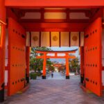 Fushimi Inari Taisha-3