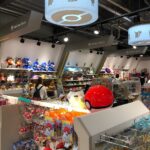 Gotemba Premium Outlets-3