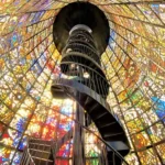 Hakone Open-Air Museum-1