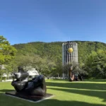 Hakone Open-Air Museum-2