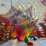 Hakone Open-Air Museum-3