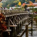 Togetsukyo Bridge-2
