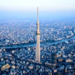 Tokyo Skytree-1