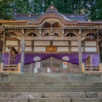 500649-shirakawa-hachiman-shrine-festival-hall