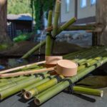 500721-shirakawa-hachiman-shrine-festival-hall