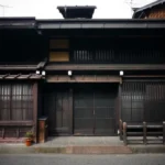 ca98d676d1e0cdc2ab727b7016944a852_23613969_200420_0030-1024x680-1