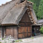 case-gassho-con-tetto (1)