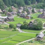 case-gassho-con-tetto