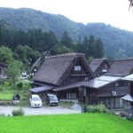 un-angolo-di-paradiso