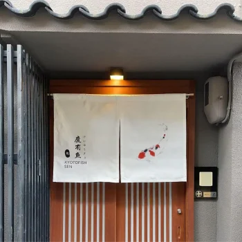 5dea4b08-f137-4644-b076-42e6bd76f204